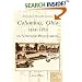 Columbus, Ohio   In Vintage Postcards:   1898-1950  (OH)  (Postcard History Series)