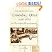 Columbus, Ohio   In Vintage Postcards:   1898-1950  (OH)  (Postcard History Series)