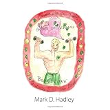 BecauseI'mYourDaddy:BookofLessons;Book1Love