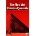 Die wahre Geschichte
