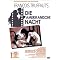Best Movies ever...Platz 101 bis 125