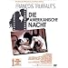 Oscar-Movies Part 06