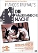 Die amerikanische Nacht