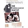 Die amerikanische Nacht