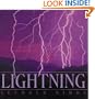 Lightning