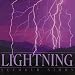 Lightning