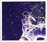 Milky Way