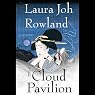 The Cloud Pavilion