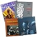 The Heifetz / Piatigorsky Concerts: Album Collection