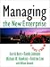 Books : Managing the New Enterprise: The Proof, Not the Hype
