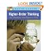 Higher-Order Thinking the Multiple Intelligences Way