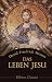 Das Leben Jesu: Für das deutsche Volk bearbeitet at Amazon: 51FV26GmeRL._SL75_