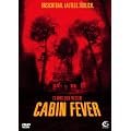 Cabin Fever