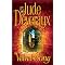 THE MONTGOMERY & TAGGERT CLANS by JUDE DEVERAUX
