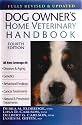 Dog Owner's Home Veterinary Handbook