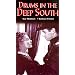 Drums in the Deep South [VHS]