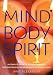 Mind Body Spirit Pb
