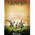 Selections From O Brother, Where Art Thou: Mandolin
