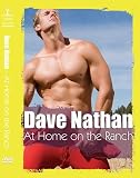 Dave Nathan: At Home on the Ranch