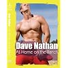 Dave Nathan: At Home on the Ranch