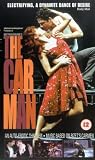 Review Warner Music Vision  / Matthew Bourne - The Car Man