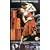 Matthew Bourne - The Car Man [VHS]