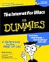 The Internet for iMacs for Dummies