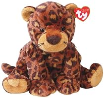 Ty Pokey - Cheetah