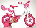 Winx Club Fahrrad 12 Zoll