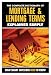 Book The Complete Dictionary of Mortgage & Lending Terms Explained Simply: What Smart Investors Need to Know
