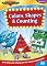 Rock 'N Learn: Colors, Shapes & Counting