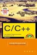 C / C++ Kompendium