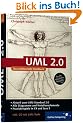 UML 2.0: Das umfassende Handbuch (Galileo Computing)