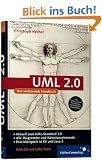 UML 2.0: Das umfassende Handbuch (Galileo Computing)