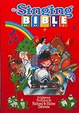 The Singing Bible