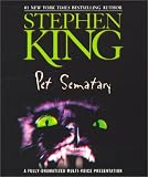 Pet Sematary