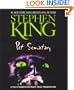 Pet Sematary (BBC Radio Presents)