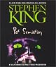 Pet Sematary