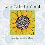 One Little Seed