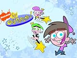  : Fairly OddParents