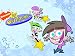  : Fairly OddParents