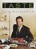 Taste: One Palate's Journey Through the World's Greatest Dishes