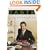 Taste: One Palate's Journey Through the World's Greatest Dishes