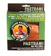 Steven Raichlen Best of Barbecue SR8805 Pastrami On The Grill Kit