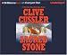 Book Sacred Stone: A Novel of the Oregon Files