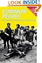 Common People