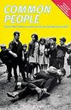 Common People