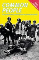 Common People