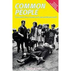Common People