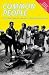 Common People